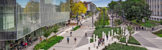 Image of UBC