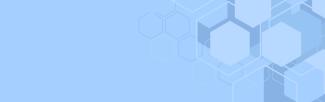 IRP student completion homepage feature image