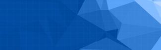 Blue background image
