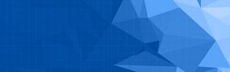 Blue background image