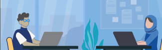 UBC Graphics